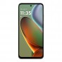 Motorola Moto G15 Power