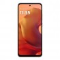 Motorola Moto G15