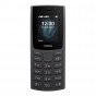 Nokia 105 4G 2nd Edition