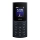 Nokia 110 4G 2nd Edition