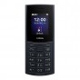 Nokia 110 4G 2nd Edition
