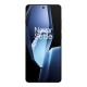 OnePlus 13R