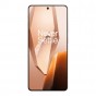 OnePlus Ace 5