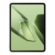 OnePlus Pad 3