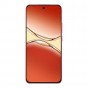 Oppo A5 Pro