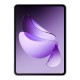Oppo Pad 3