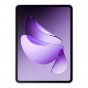 Oppo Pad 3