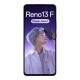 Oppo Reno13 F 4G