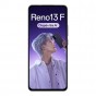 Oppo Reno13 F 4G