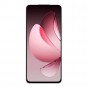 Oppo Reno13 F