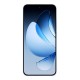 Oppo Reno13