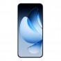 Oppo Reno13