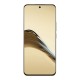Realme 14 Pro