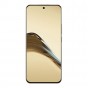 Realme 14 Pro