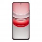 Realme 14x (India)