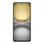 Realme C75