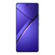 Realme Neo7