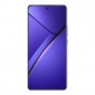 Realme Neo7