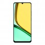 Realme Note 60x