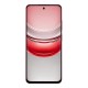 Realme V60 pro