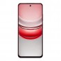 Realme V60 pro