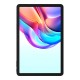 Tecno Megapad 11 Tecno Megapad 11
