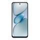 Tecno Spark Go 1S Tecno Spark Go 1S