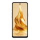 Ulefone Note 18 Pro Ulefone Note 18 Pro