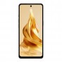 Ulefone Note 18 Pro