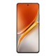 vivo iQOO Neo10 (China) vivo iQOO Neo10 (China)