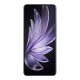 vivo S20 Pro vivo S20 Pro