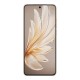 vivo S20 vivo S20