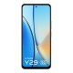 vivo Y29 vivo Y29