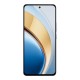 vivo Y200 (Asia) vivo Y200 (Asia)