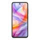 ZTE Blade V70 Design