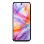 ZTE Blade V70 Design