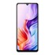 ZTE Blade V70 Max