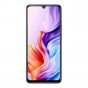 ZTE Blade V70 Max