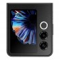 ZTE nubia Flip2 - Folded