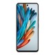 ZTE nubia Music 2