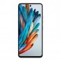ZTE nubia Music 2