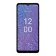 Acer Acerone Liquid S272E4 Acer Acerone Liquid S272E4