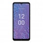 Acer Acerone Liquid S272E4