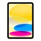 Apple iPad (2025) Apple iPad (2025)
