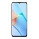 Coolpad CP12 Neo Coolpad CP12 Neo