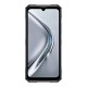 Doogee Blade GT Ultra Doogee Blade GT Ultra