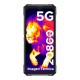 Doogee Fire 6 Max Doogee Fire 6 Max