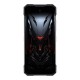 Doogee S200 Plus Doogee S200 Plus