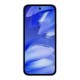 Google Pixel 9a Google Pixel 9a