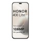 Honor 400 Lite Honor 400 Lite